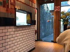 -大鼓米线(静安吴江DM店)