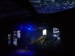 -《12·12》西安事变大型实景演出