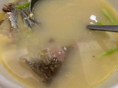 -外沙疍家棚酒楼