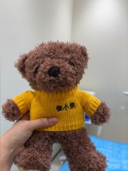 点击看大图 -张小熊轻医美