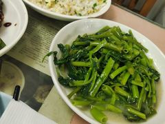 -蘭心餐厅(进贤路店)