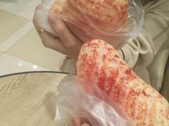 -85度C(深圳佳宁娜店)