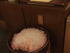 -南紀白浜 浜千鳥の湯 海舟