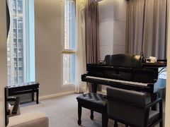 -Melody Mentor音乐私教馆(朝外·悠唐店)