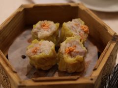 -麒麟中餐厅·经典粤菜·地道菜式老字号(广州长隆酒店)
