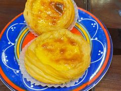 -玛嘉烈(万象城店)