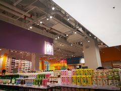 -KKV(深圳宏发大仟里店)