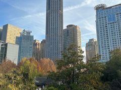 -江宁织造博物馆