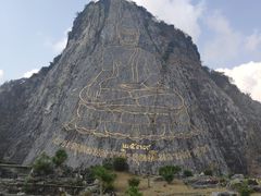 -七珍佛山