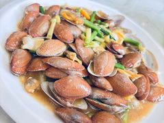 -银龙大酒楼