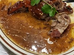 -粤拭轩·广东味道(祥和里店)