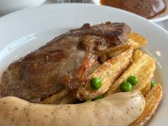 -宜家·瑞典风味餐厅(无锡店)
