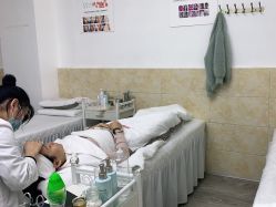 -痘院长·祛痘·科技美肤