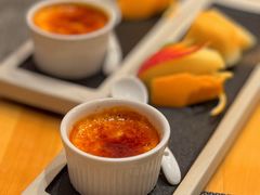 -厦门源昌凯宾斯基大酒店-隠れ鉄板焼