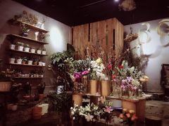 -BOBLOOM花店(宝龙旭辉广场店)
