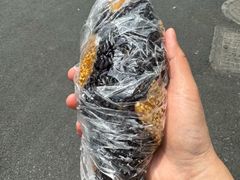 -夏记早点
