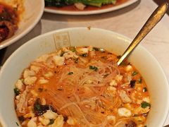 -春发生饭店·非遗(南院门店)