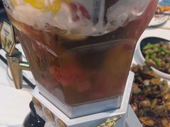 -路边边.炒菜烧烤.音乐餐厅(良乡长虹店)