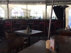 -Geneva日内瓦餐厅(西郊宝成花苑店)