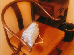 -经禅和·中医推拿(奥体恒山路店)