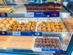 -酥侯糕点(广东路店)