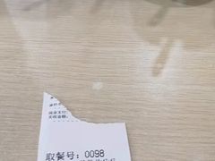 -小小馄饨店(清泰街店)