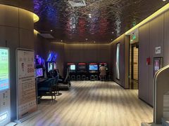 -东方棕泉·洗浴·按摩·美食国际水疗会所(福田店)