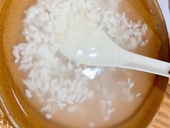 -袁家豆腐