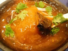 -新加坡泰国村酒楼(五角场店)