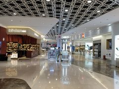 -兰岛广场(白沙路店)