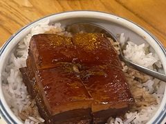 -村长家的疙瘩汤(沌口店)