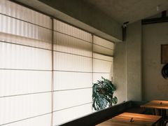 -元古雲境(太古里店)