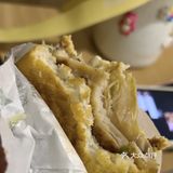 北塘麦当劳