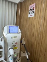 -Yestar宁波艺星整形医院