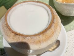 -三克火锅影院(来福士店)