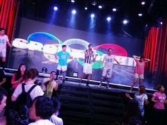 -Club Med地中海俱乐部·桂林度假村