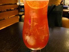 -bluefrog蓝蛙(恒隆广场店)