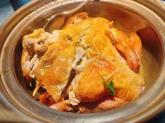 -外婆家(杭州马塍店·杭帮菜名店)
