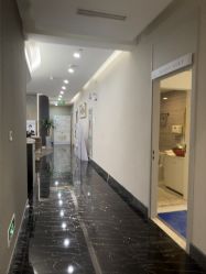 -上海首尔丽格医疗美容医院