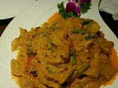 android_upload_pic-Local泰莲庭(虹鳟鱼店)
