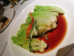 -粤界(望京金辉店)