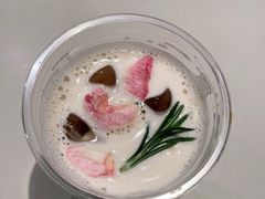 -Seesaw Coffee(芮欧百货店)