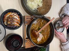 -胜博殿日式炸猪排(西红门店)