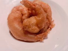-北京四季酒店·采逸轩