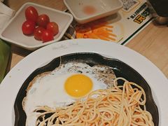 -豪客来牛排(云山大道店)