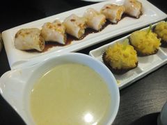 -添运来(茶园奥园广场店)