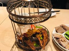 -避风塘(嘉兴八佰伴店)