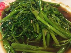 -班赞海鲜市场