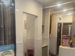 -宠物星动物医院·眼科·异宠·猫科(江南大道总院)