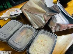-老黑板筋(顺义总店)